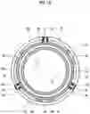 Fig. 19 - Lens barrel