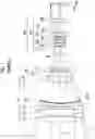 Fig. 02 - IMAGING LENS AND IMAGING APPARATUS