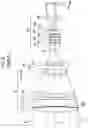 Fig. 04 - IMAGING LENS AND IMAGING APPARATUS