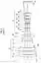 Fig. 06 - IMAGING LENS AND IMAGING APPARATUS