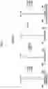 Fig. 08 - IMAGING LENS AND IMAGING APPARATUS