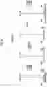 Fig. 09 - IMAGING LENS AND IMAGING APPARATUS