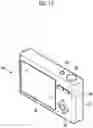 Fig. 13 - IMAGING LENS AND IMAGING APPARATUS
