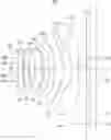 Fig. 01 - LENS ASSEMBLY FOR ELECTRONIC DEVICE