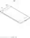 Fig. 07 - LENS ASSEMBLY FOR ELECTRONIC DEVICE