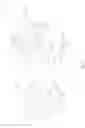 Fig. 04 - OPTICAL IMAGING LENS