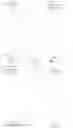 Fig. 05 - OPTICAL IMAGING LENS