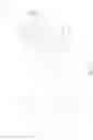 Fig. 20 - OPTICAL IMAGING LENS