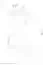 Fig. 24 - OPTICAL IMAGING LENS