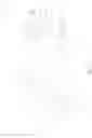 Fig. 28 - OPTICAL IMAGING LENS