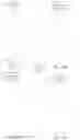 Fig. 29 - OPTICAL IMAGING LENS