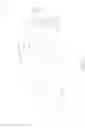 Fig. 32 - OPTICAL IMAGING LENS