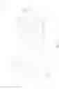 Fig. 36 - OPTICAL IMAGING LENS