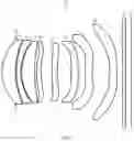 Fig. 02 - Camera optical lens