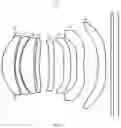 Fig. 05 - Camera optical lens