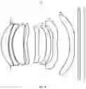 Fig. 08 - Camera optical lens