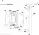 Fig. 01 - Imaging lens