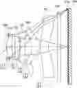 Fig. 01 - Optical photographing lens assembly, image capturing device and mobile terminal