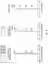 Fig. 09 - Optical photographing lens assembly, image capturing device and mobile terminal