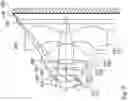 Fig. 10 - Optical photographing lens assembly, image capturing device and mobile terminal