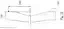 Fig. 22 - Optical photographing lens assembly, image capturing device and mobile terminal