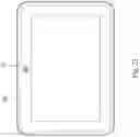 Fig. 24 - Optical photographing lens assembly, image capturing device and mobile terminal