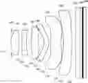 Fig. 01 - Photographing lens assembly, image capturing unit and electronic device