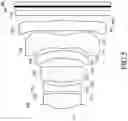 Fig. 06 - Photographing lens assembly, image capturing unit and electronic device