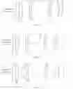 Fig. 03 - ZOOM LENS, ZOOM METHOD, TERMINAL, AND COMPUTER-READABLE STORAGE MEDIUM