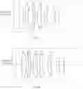 Fig. 05 - ZOOM LENS, ZOOM METHOD, TERMINAL, AND COMPUTER-READABLE STORAGE MEDIUM
