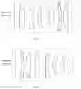Fig. 06 - ZOOM LENS, ZOOM METHOD, TERMINAL, AND COMPUTER-READABLE STORAGE MEDIUM