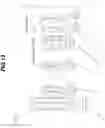 Fig. 14 - ZOOM OPTICAL SYSTEM, OPTICAL APPARATUS AND METHOD FOR MANUFACTURING THE ZOOM OPTICAL SYSTEM