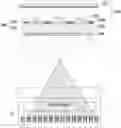 Fig. 01 - Microlens array-based ultrathin microscope