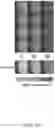Fig. 04 - Microlens array-based ultrathin microscope