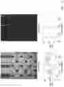 Fig. 07 - Microlens array-based ultrathin microscope
