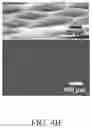 Fig. 09 - Microlens array-based ultrathin microscope