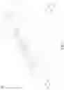 Fig. 02 - Optical element driving mechanism