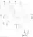 Fig. 13 - Optical element driving mechanism