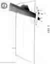 Fig. 03 - Head up display system