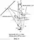 Fig. 07 - Head up display system