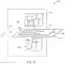 Fig. 06 - See-through metrology systems, apparatus, and methods for optical devices