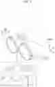 Fig. 08 - Display device