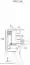Fig. 34 - Display device