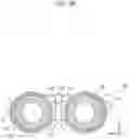 Fig. 36 - Display device