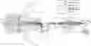 Fig. 01 - Optical sensor with Tx/Rx aperture sharing element (ASE) for processing passive and active signals