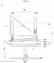 Fig. 06 - Image shaking-prevention device including prism, and camera module comprising same