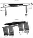 Fig. 08 - Image shaking-prevention device including prism, and camera module comprising same