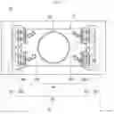 Fig. 09 - Image shaking-prevention device including prism, and camera module comprising same