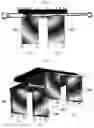 Fig. 10 - Image shaking-prevention device including prism, and camera module comprising same