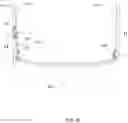 Fig. 06 - Spinnable frames for spectacles